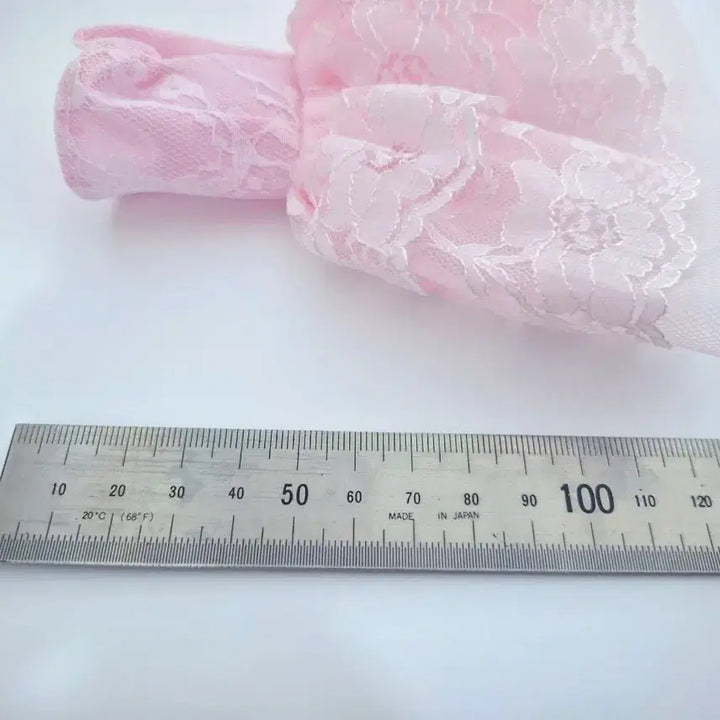 [BUNJANG] 1/6 Scale Doll Dress / 1/6 스케일 인형(육일돌) 원피스