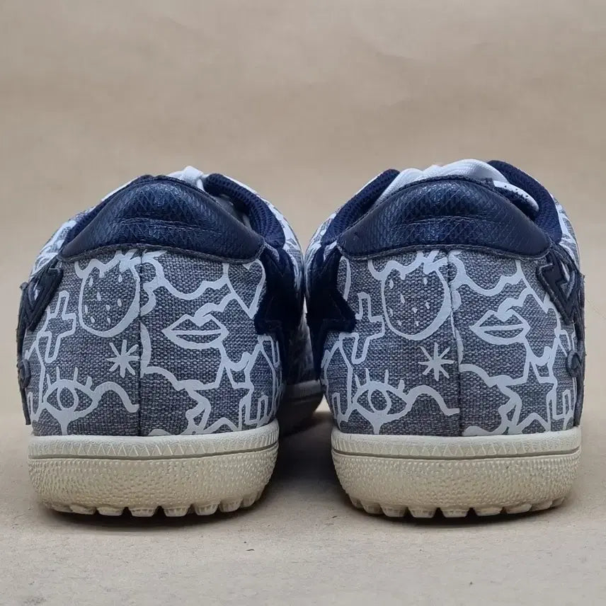 [BUNJANG] Castelbajac Women&