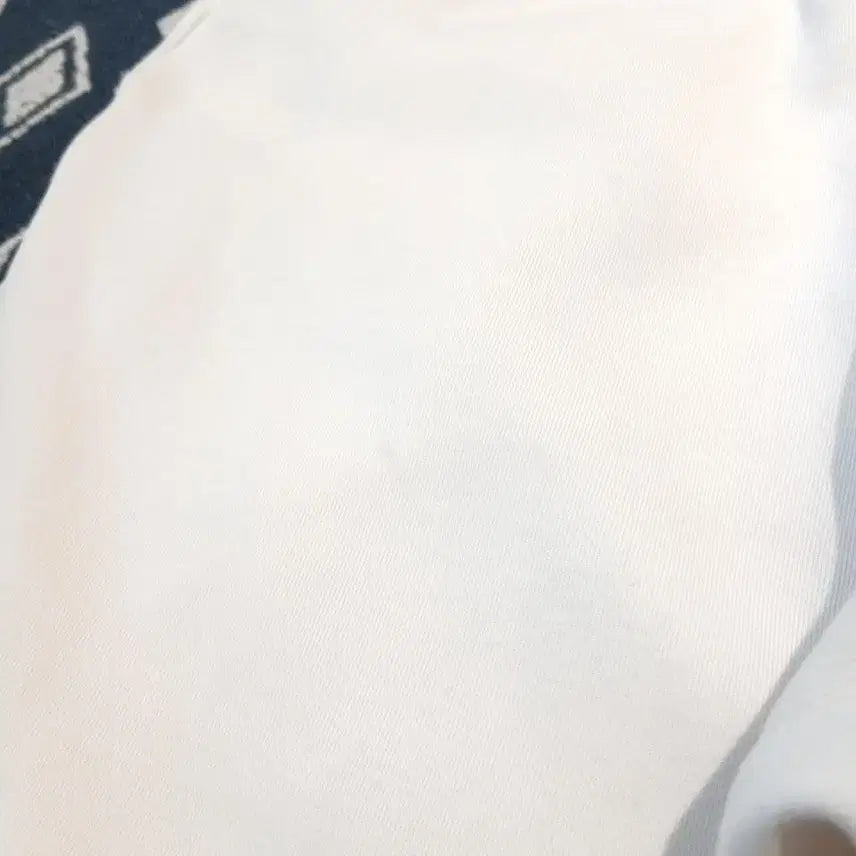 [BUNJANG] Nike Tech Pack Tech Fleece Jogger Pants / 나이키 화이트 블랙 라이닝 로고프린팅 테크팩 테크플리스 밴딩 조거팬츠 스