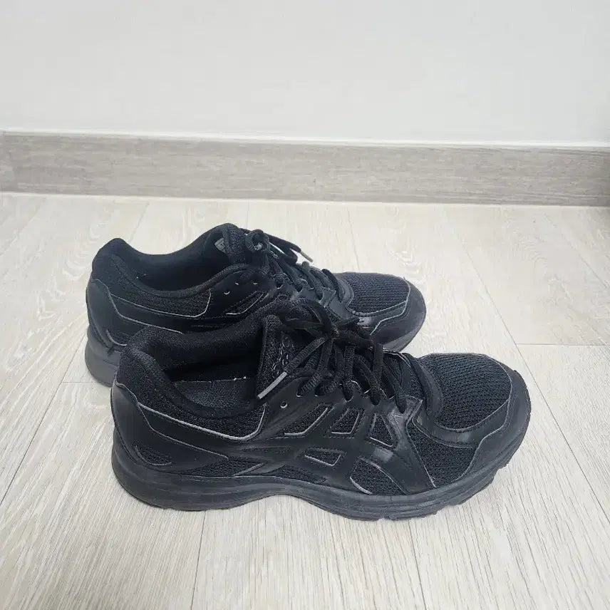 [BUNJANG] Asics Sneakers / 아식스 운동화