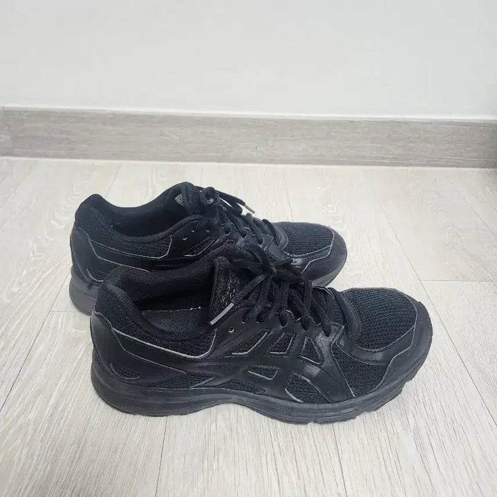 [BUNJANG] Asics Sneakers / 아식스 운동화