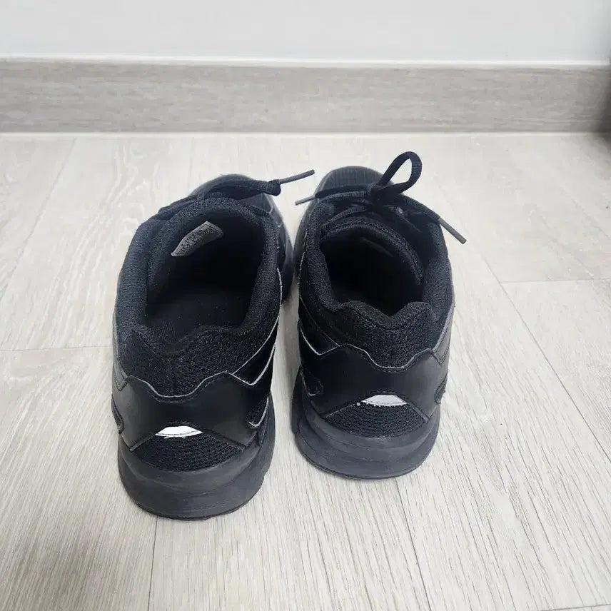[BUNJANG] Asics Sneakers / 아식스 운동화