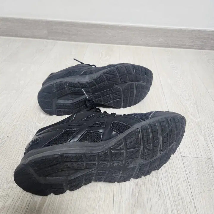 [BUNJANG] Asics Sneakers / 아식스 운동화