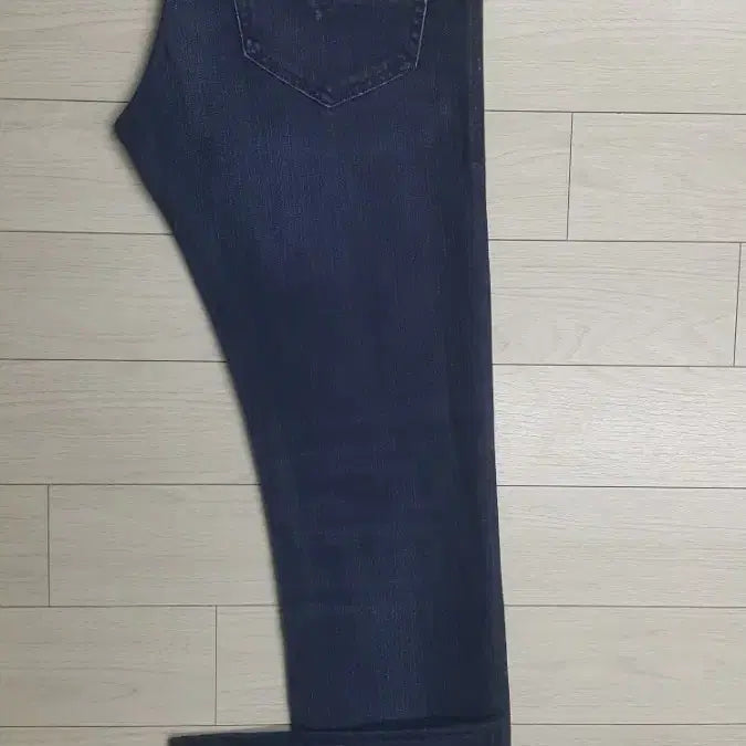 [BUNJANG] DIESEL TEPPHAR Jeans / DIESEL 정품(사방스판) TEPPHAR 30~31인치(No.103)