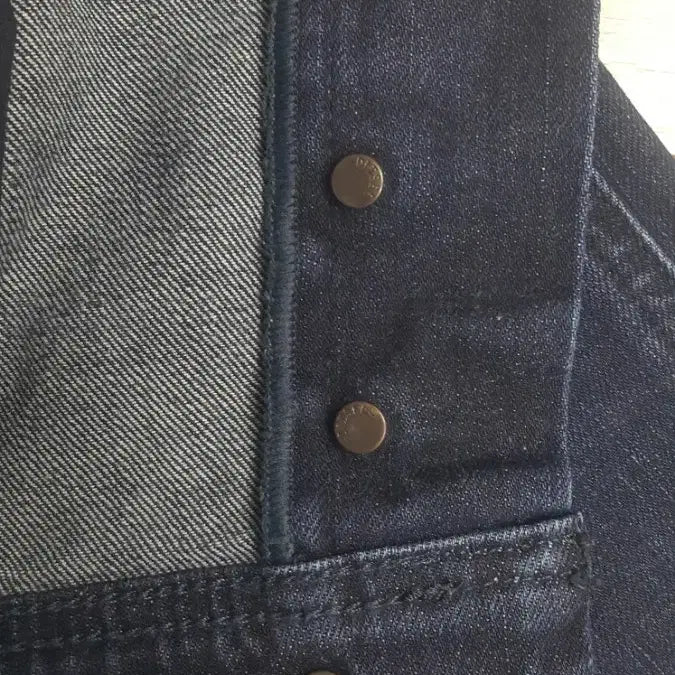 [BUNJANG] DIESEL TEPPHAR Jeans / DIESEL 정품(사방스판) TEPPHAR 30~31인치(No.103)