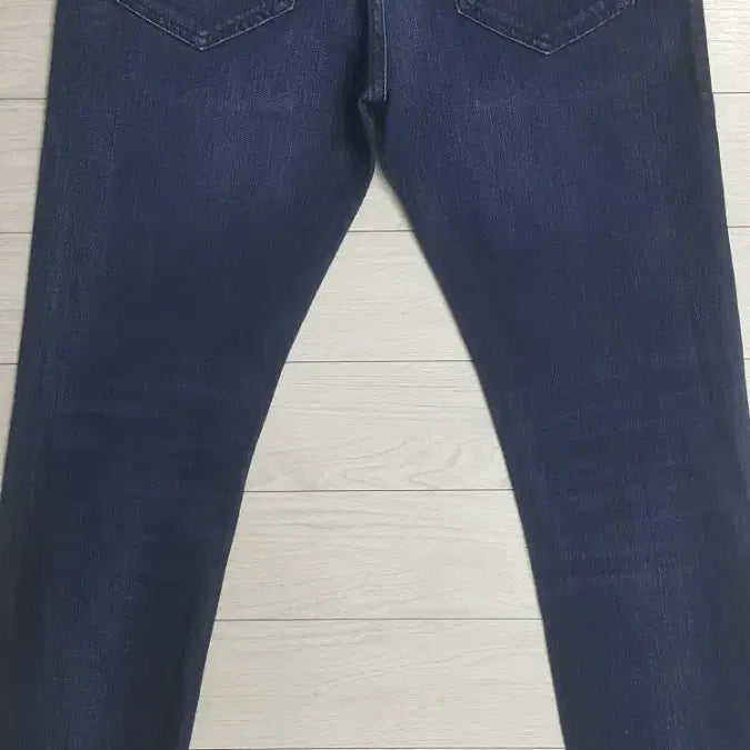 [BUNJANG] DIESEL TEPPHAR Jeans / DIESEL 정품(사방스판) TEPPHAR 30~31인치(No.103)
