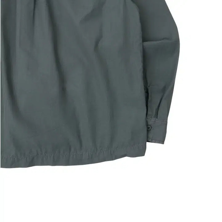 [BUNJANG] Carhartt WIP Craft Shirt Jacket / 칼하트 윕 크래프트 셔츠 집 자켓