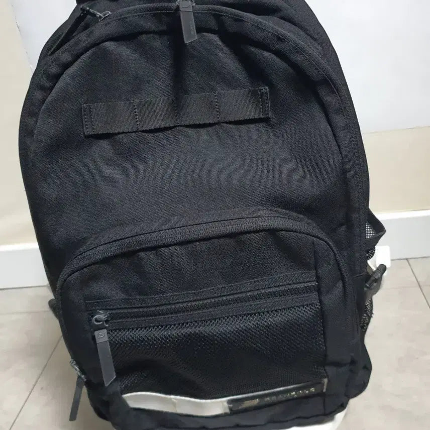 [BUNJANG] BEANPOLE SPORT B-Series Backpack / 빈폴스포츠 BEANPOLE SPORT B-Series 백팩