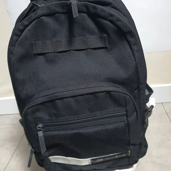 [BUNJANG] BEANPOLE SPORT B-Series Backpack / 빈폴스포츠 BEANPOLE SPORT B-Series 백팩