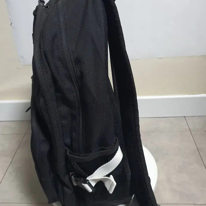 [BUNJANG] BEANPOLE SPORT B-Series Backpack / 빈폴스포츠 BEANPOLE SPORT B-Series 백팩