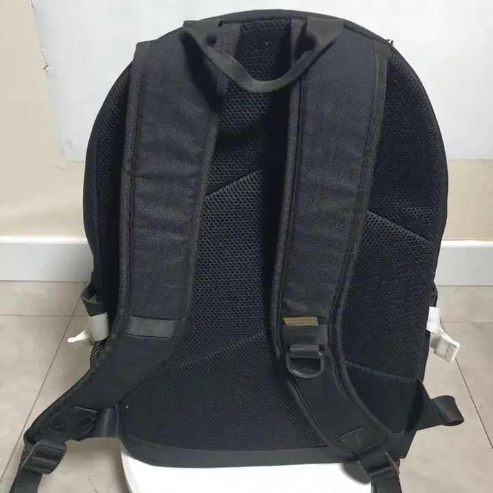 [BUNJANG] BEANPOLE SPORT B-Series Backpack / 빈폴스포츠 BEANPOLE SPORT B-Series 백팩