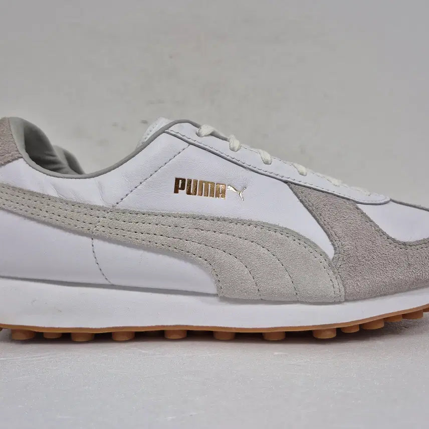 [BUNJANG] Puma Men&