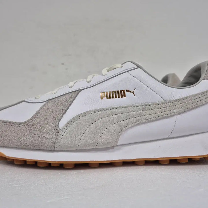 [BUNJANG] Puma Men&