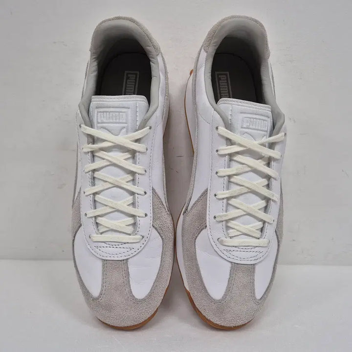 [BUNJANG] Puma Men&