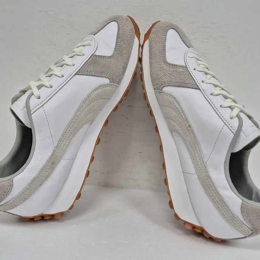 [BUNJANG] Puma Men&