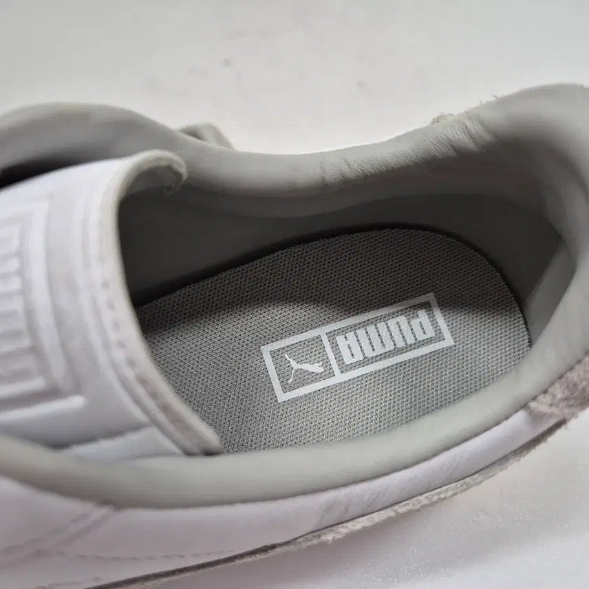 [BUNJANG] Puma Men&