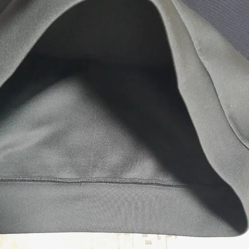 [SOLD OUT] [상태최상] 다이나핏 후드 상의  100