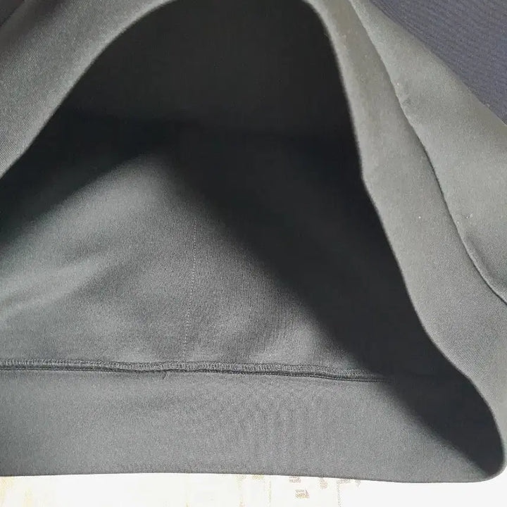 [SOLD OUT] [상태최상] 다이나핏 후드 상의  100