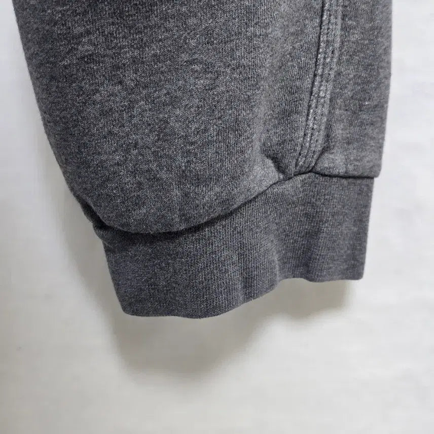 [BUNJANG] Nike Fleece Lined Bending Jogger Pants Charcoal Women&