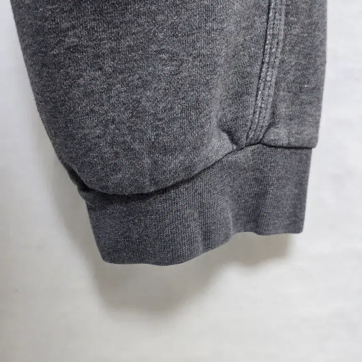 [BUNJANG] Nike Fleece Lined Bending Jogger Pants Charcoal Women&