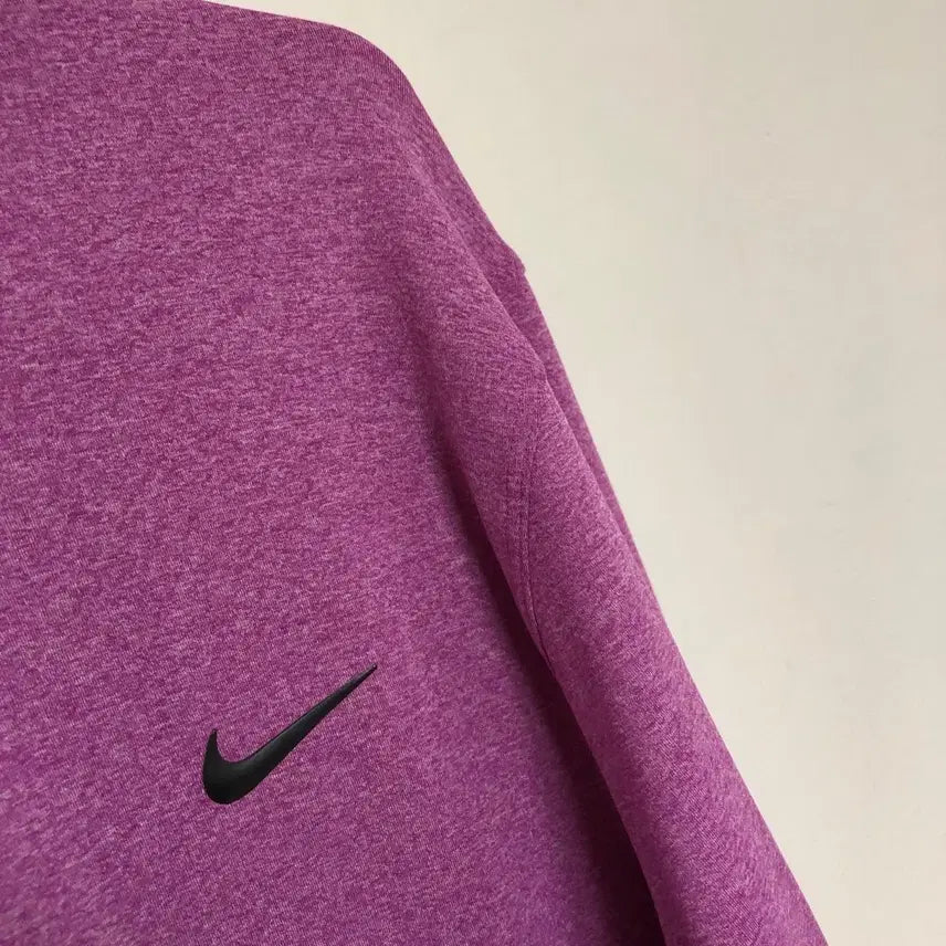 [BUNJANG] Nike Men&