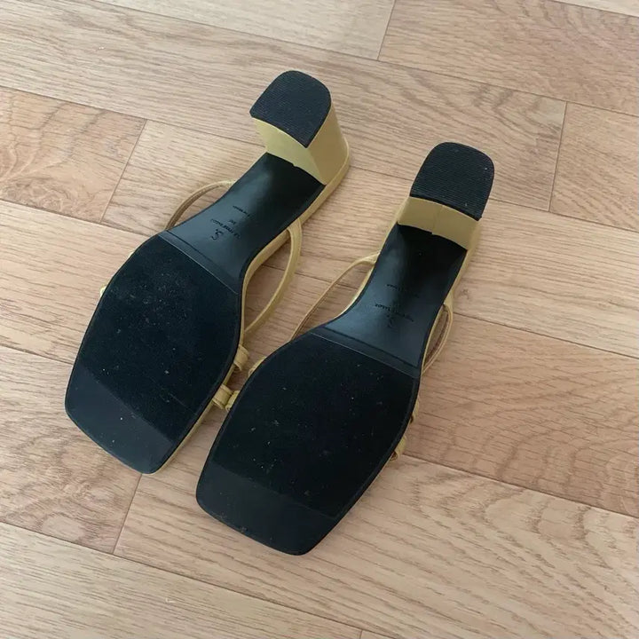 [SOLD OUT] 가디건 머메이드스커트 슬리퍼힐 일괄판매
