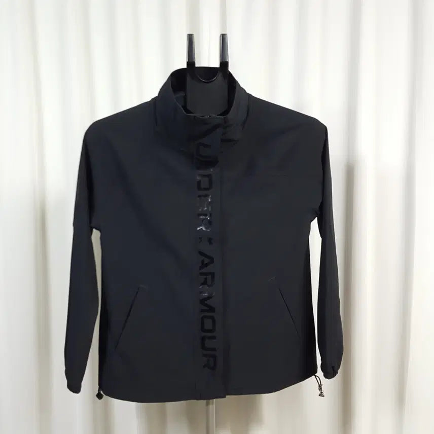 [BUNJANG] Under Armour Women&
