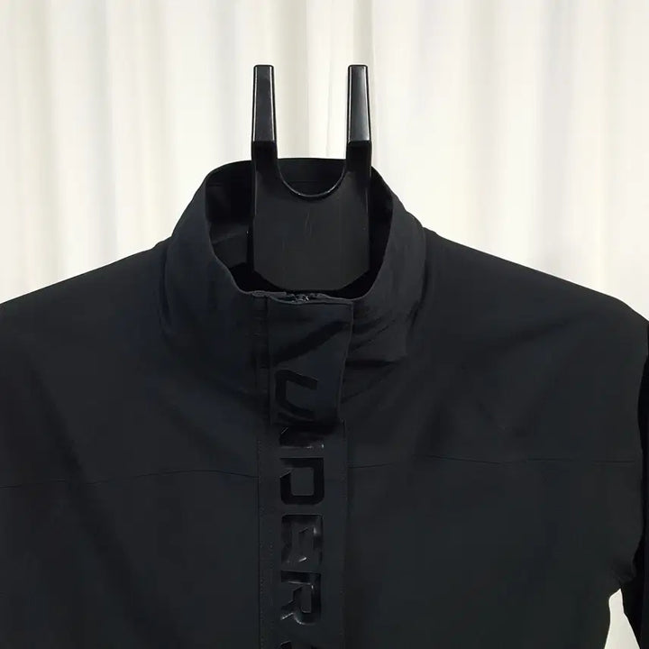 [BUNJANG] Under Armour Women&