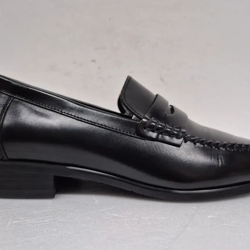 [BUNJANG] Hush Puppies Men&