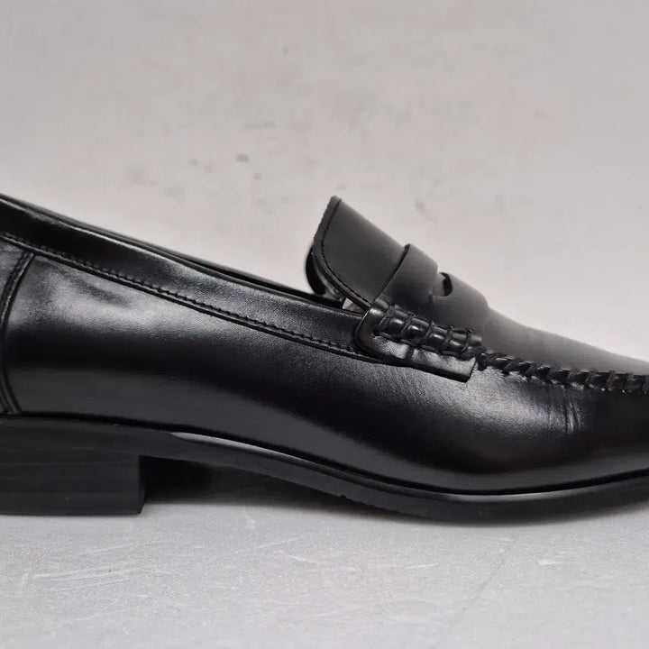[BUNJANG] Hush Puppies Men&