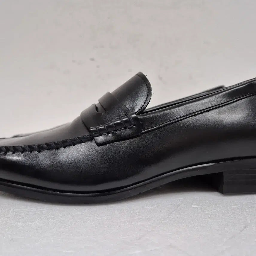 [BUNJANG] Hush Puppies Men&