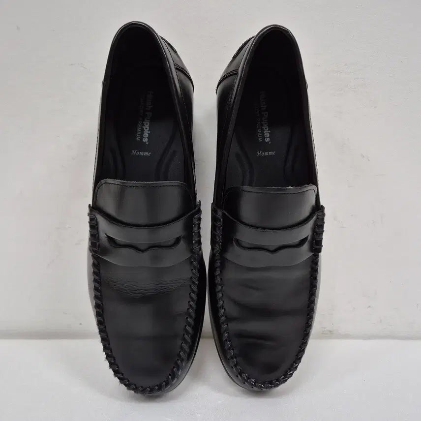[BUNJANG] Hush Puppies Men&