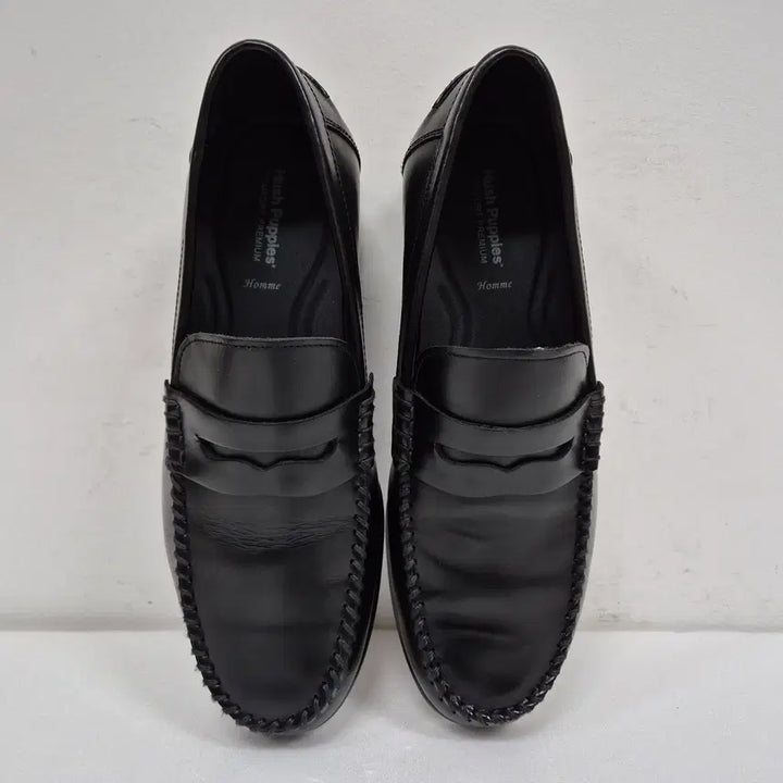 [BUNJANG] Hush Puppies Men&