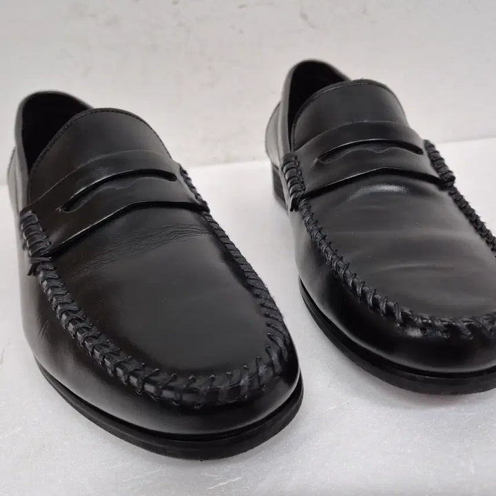[BUNJANG] Hush Puppies Men&