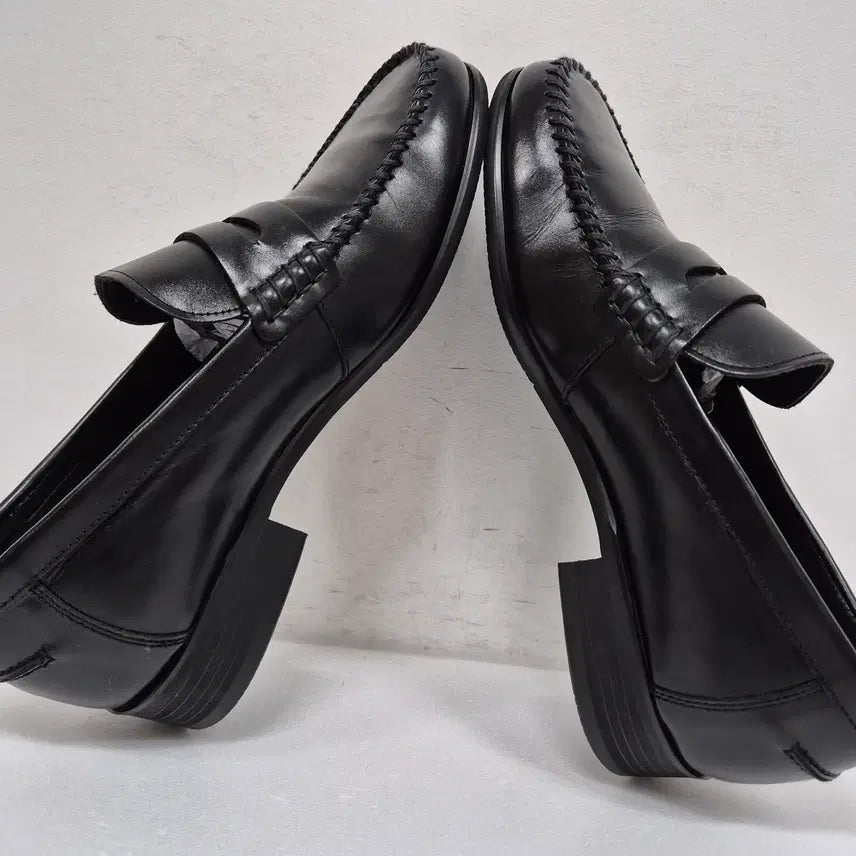 [BUNJANG] Hush Puppies Men&