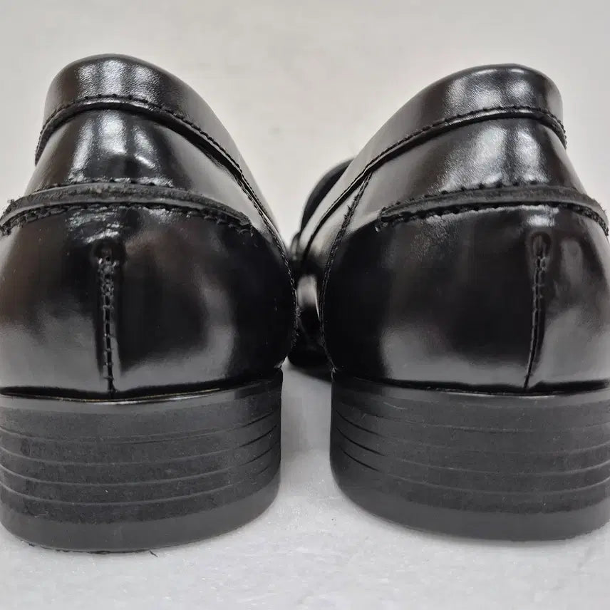 [BUNJANG] Hush Puppies Men&