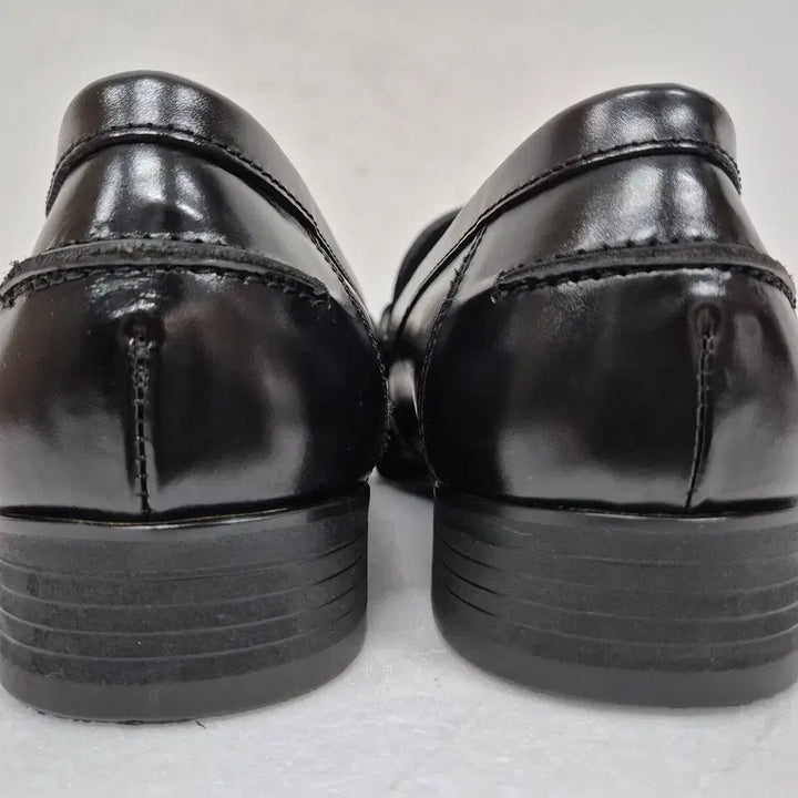 [BUNJANG] Hush Puppies Men&