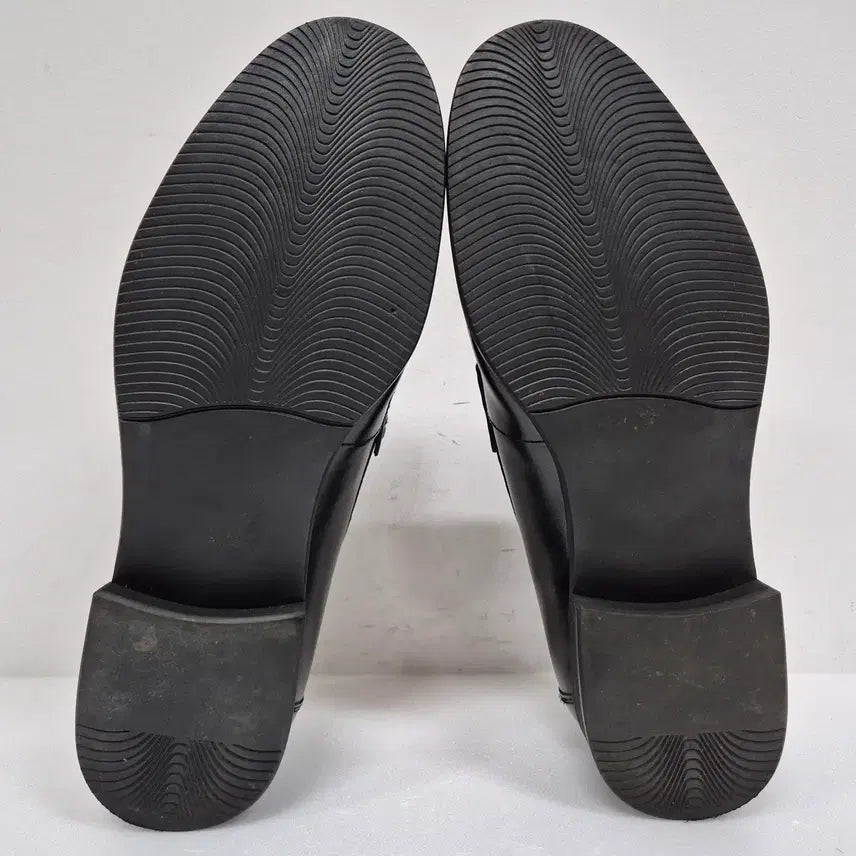 [BUNJANG] Hush Puppies Men&