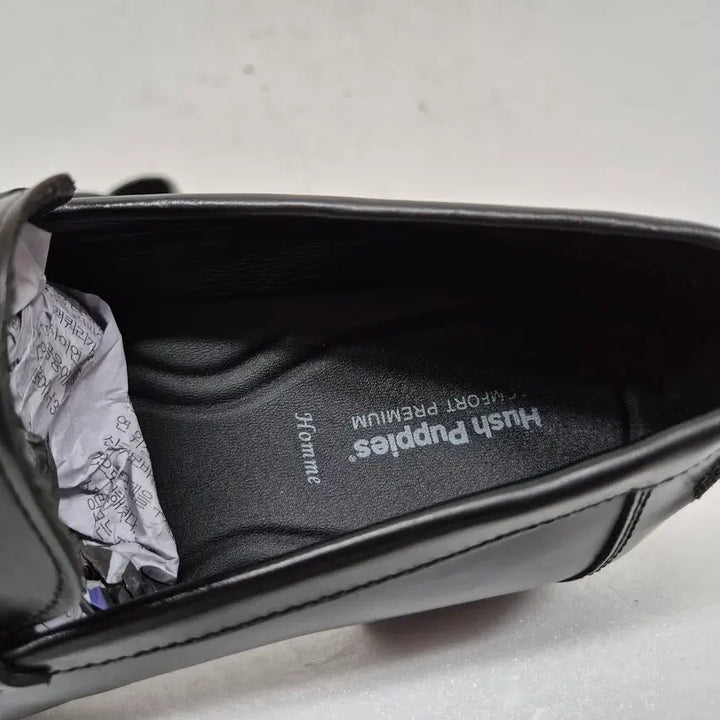 [BUNJANG] Hush Puppies Men&