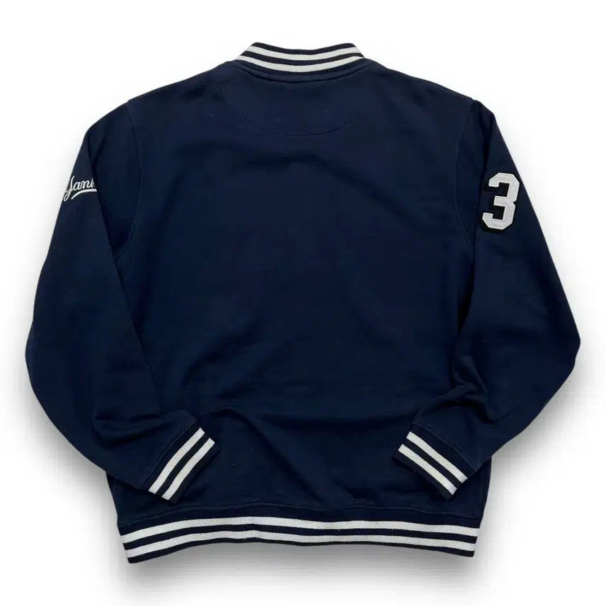 [BUNJANG] Majestic New York Yankees Jacket / New York Yankees by Majestic Jacket