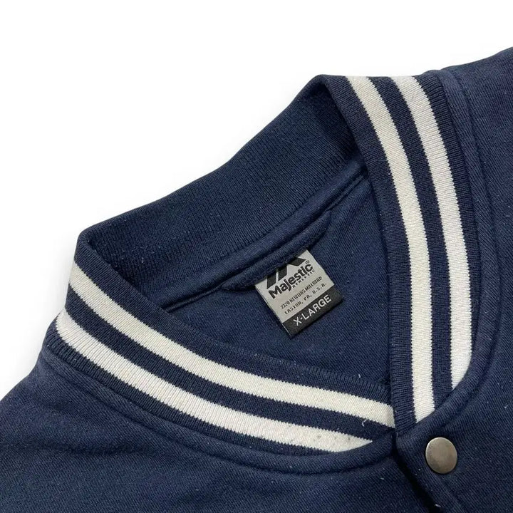 [BUNJANG] Majestic New York Yankees Jacket / New York Yankees by Majestic Jacket