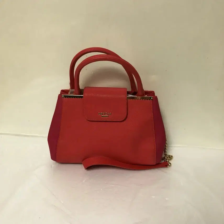 [BUNJANG] Lovecat Crossbody Bag / 러브캣 크로스백@9978