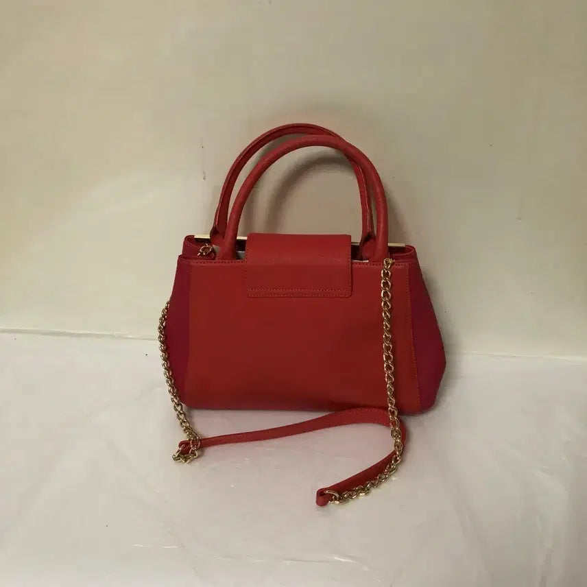 [BUNJANG] Lovecat Crossbody Bag / 러브캣 크로스백@9978