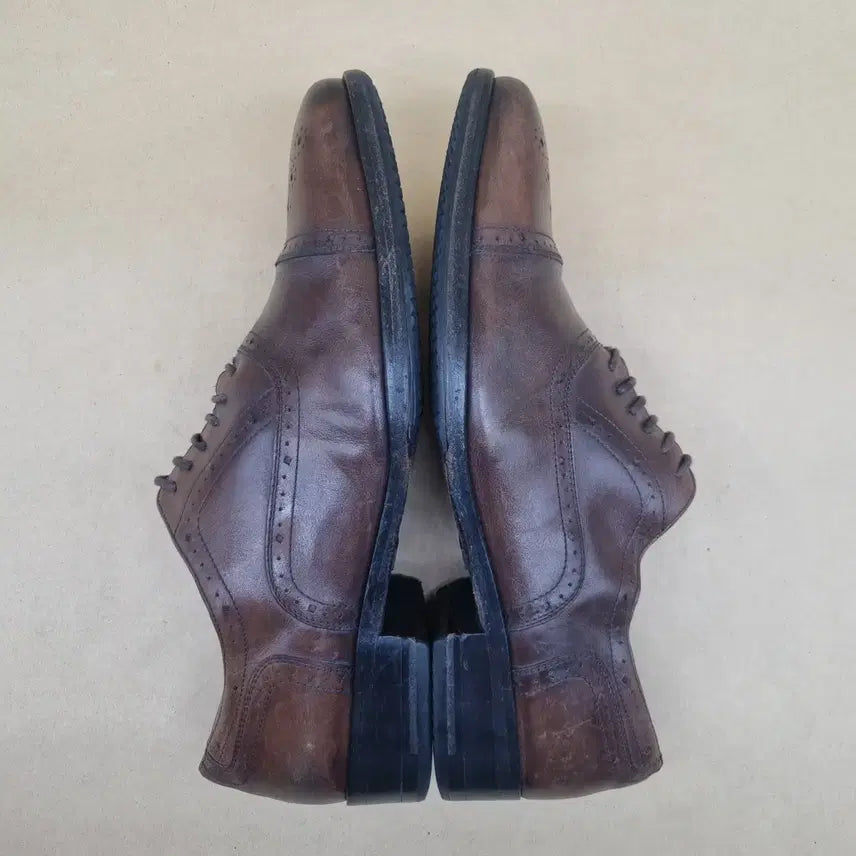 [BUNJANG] Fendi Men&