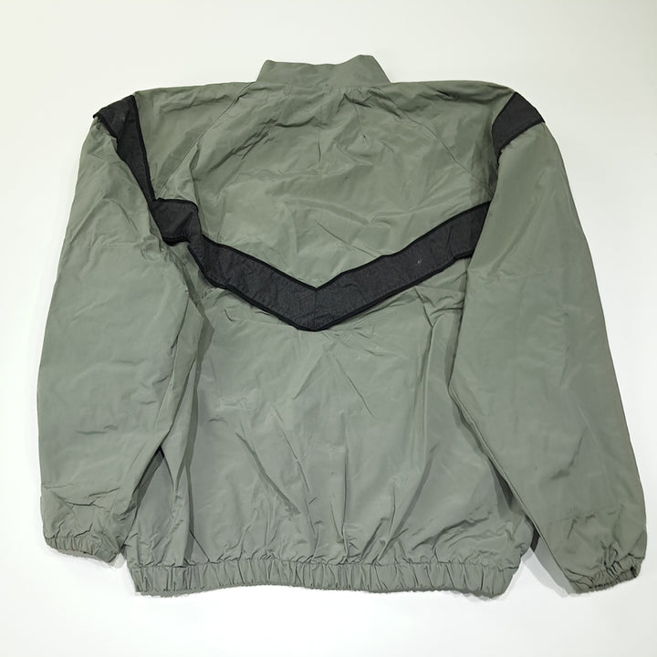 [SOLD OUT] CL735 XL 미군 00s 미국판 IPFU 1세대 바람막이 자켓