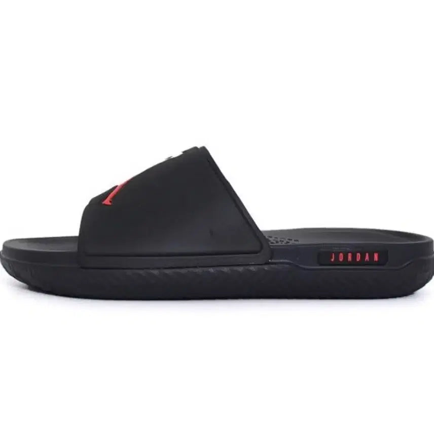 [BUNJANG] Nike Jordan Saint-Germain Jumpman Slide Slippers / 나이키 조던 생제르맹 점프맨 슬라이드 슬리퍼