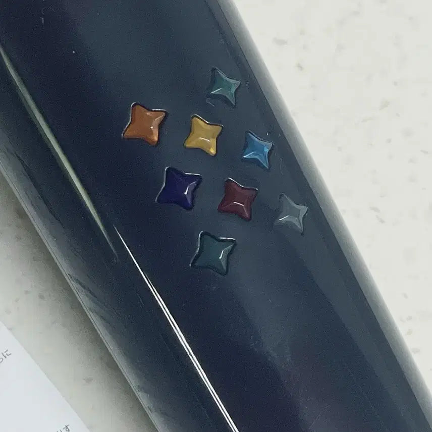 [BUNJANG] Ensemble Stars Dream Live 7th Starlight Penlight Kingblade / 앙상블스타즈 앙스타 드림라이브 7th 스타라이 펜라이트 응원봉 킹블레이드