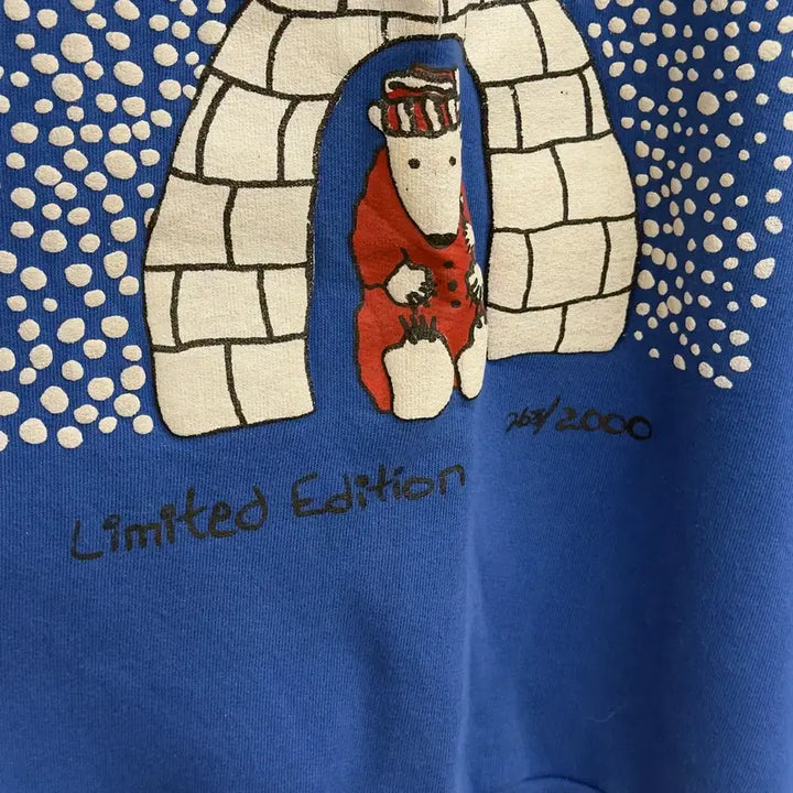 [BUNJANG] 20th Century Limited Edition Men&