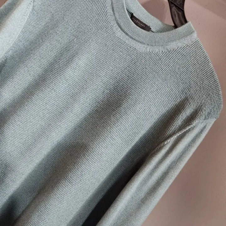 [BUNJANG] Jill Stuart Women&