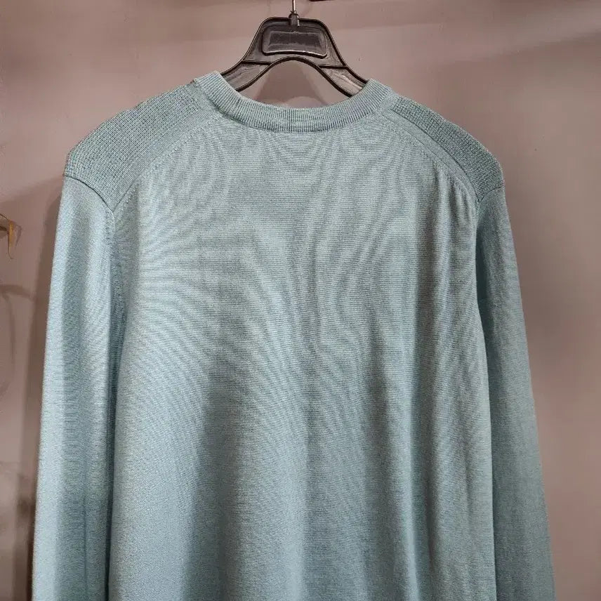 [BUNJANG] Jill Stuart Women&